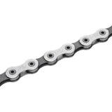 Campagnolo Speed Chain