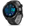 Garmin Forerunner 965