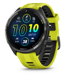 Garmin Forerunner 965