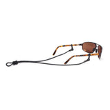 Croakies Terra Spec Cords Adjustable