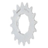 Surly Single Cassette Cogs