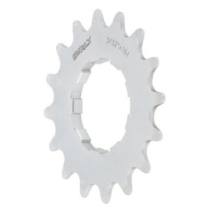 Surly Single Cassette Cogs