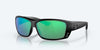 Costa Cat Cay Sunglasses