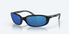 Costa Brine Sunglasses