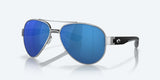 Costa South Point Sunglasses