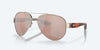 Costa South Point Sunglasses