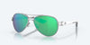 Costa Loreto Sunglasses