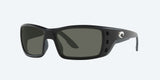 Costa Permit Omnifit Sunglasses