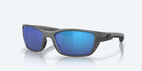 Costa Whitetip Sunglasses