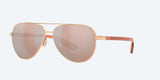 Costa Peli Sunglasses