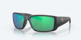 Costa Blackfin Pro Sunglasses