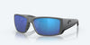 Costa Blackfin Pro Sunglasses