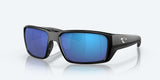 Costa Fantail Pro Sunglasses