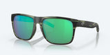 Costa Spearo XL Sunglasses