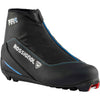 Rossignol Rossignol Xc 2 Fw - Ascent Outdoors LLC