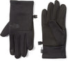 The North Face Etip Recycled Glove - Ascent Outdoors LLC