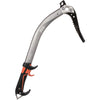 Petzl Quark Hammer Ice Axe - Ascent Outdoors LLC