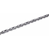 Shimano CN-M7100 SLX Chain 126 Links