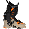 Dynafit Radical Pro Boot Men's