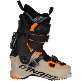 Dynafit Radical Pro Boot Men's