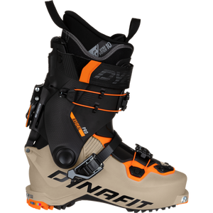 Dynafit Radical Pro Boot Men's