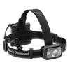 Black Diamond Icon 700 Headlamp - Ascent Outdoors LLC