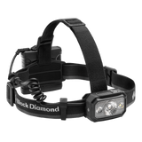 Black Diamond Icon 700 Headlamp - Ascent Outdoors LLC