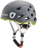 Camp Usa Storm Helmet