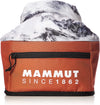 Mammut Boulder Chalk Bag