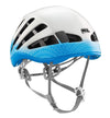 Petzl Meteor Helmet - Ascent Outdoors LLC