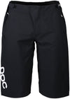 POC Essential Enduro Shorts