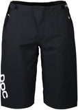 POC Essential Enduro Shorts