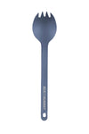 Sea To Summit Titanium Spork (New) - Ascent Outdoors LLC