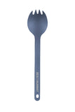 Sea To Summit Titanium Spork (New) - Ascent Outdoors LLC