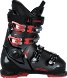 Atomic Hawx Magna 100 Ski Boot