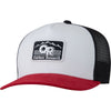 Outdoor Research Advocate Trucker Cap - Ascent Outdoors LLC