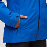 Patagonia Women's Powder Bowl Jacket