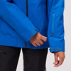 Patagonia Women's Powder Bowl Jacket