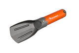 Sea To Summit Alloy Pocket Trowel - Ascent Outdoors LLC