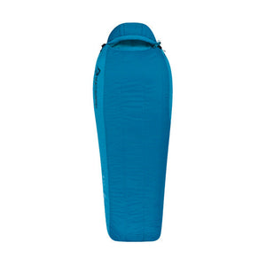 Sea To Summit Venture Vtii 23F Women's Sleeping Bag - Ascent Outdoors LLC