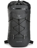 Arc'teryx Alpha FL 40 Backpack