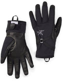 Arcteryx Alpha SL Gloves