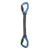 Metolius Locking Anchor Draw 7”