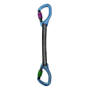 Metolius Locking Anchor Draw 7”