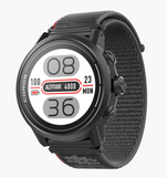 COROS APEX 2 GPS Outdoor Watch