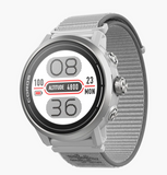 COROS APEX 2 GPS Outdoor Watch