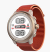 COROS APEX 2 GPS Outdoor Watch