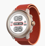 COROS APEX 2 GPS Outdoor Watch