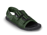 Astral PFD Sandal Men's