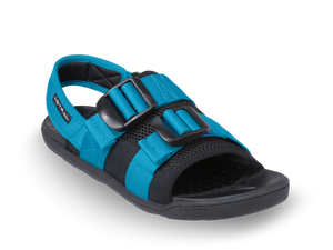 Astral PFD Sandal Women's